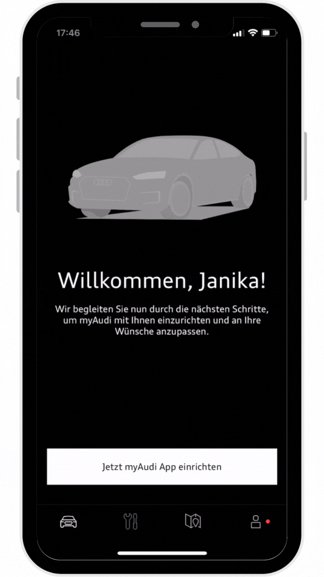 Audi_registration.gif