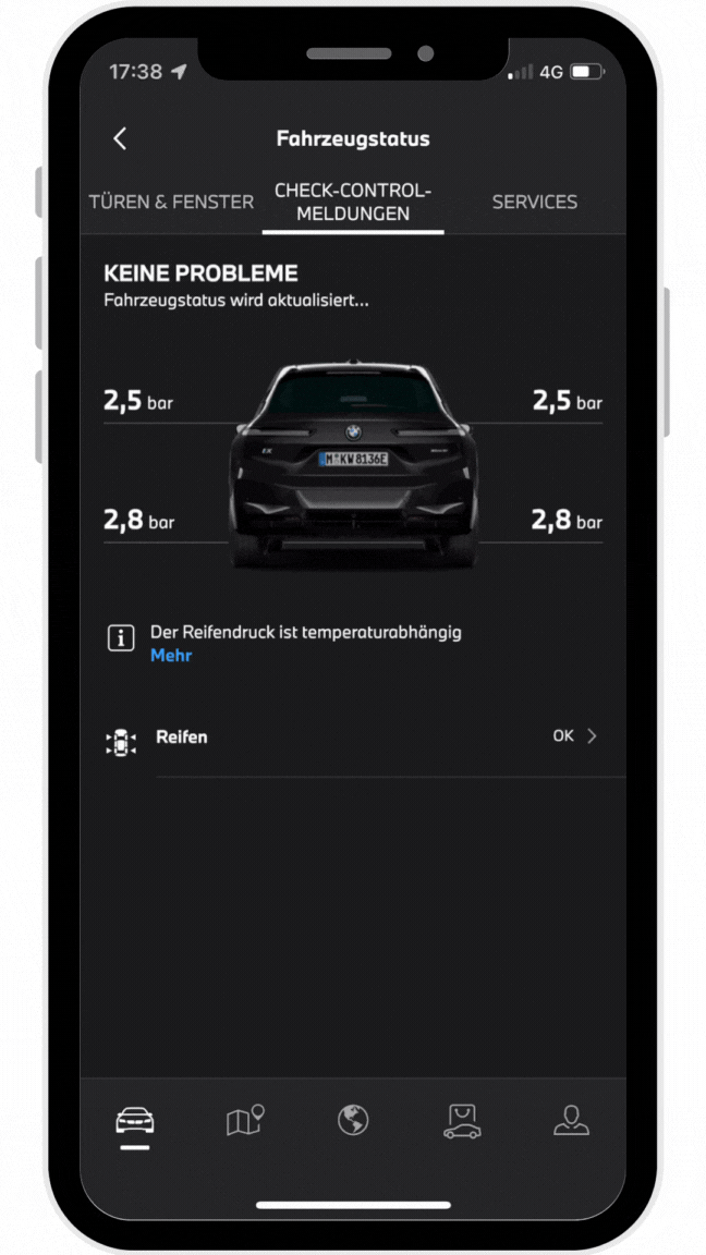 BMW_App_Reifendruck.gif
