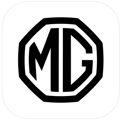 MG_app.png