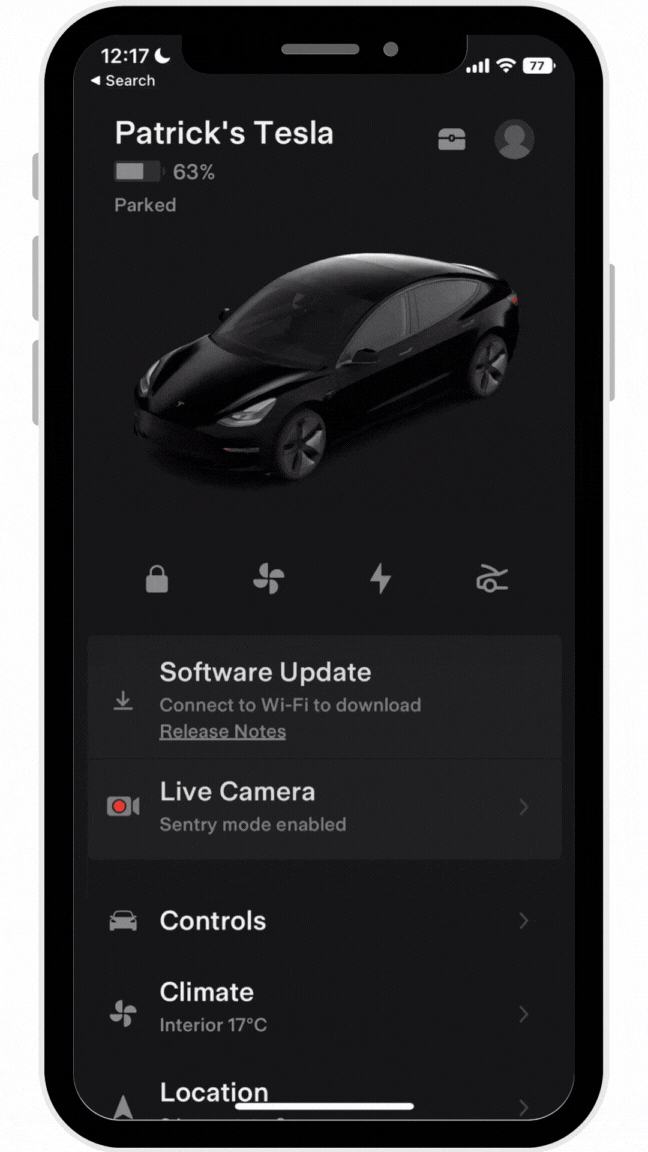 Tesla_Overview.gif