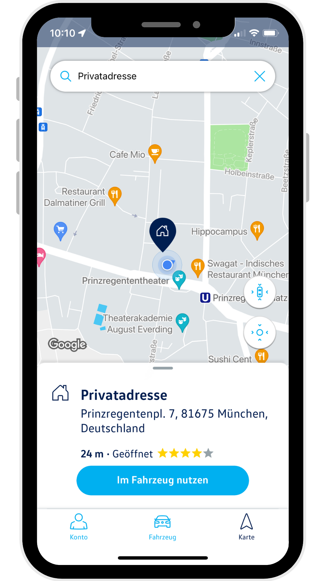 VW_navigation.png