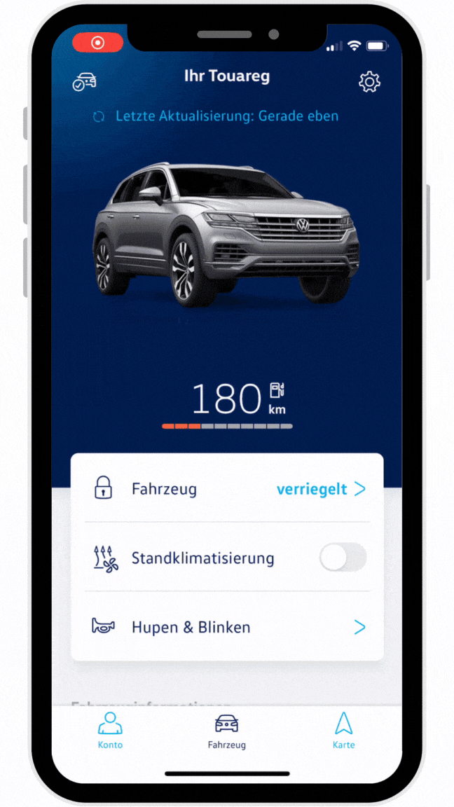 VW_overview_app__1___1_.gif