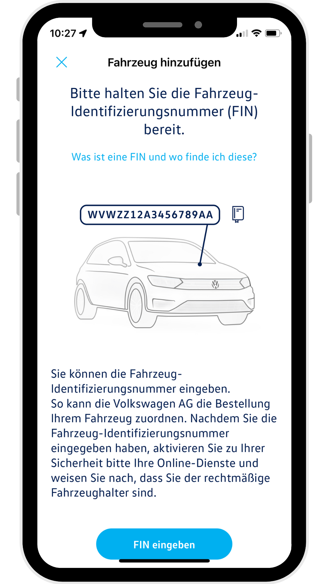 VW_FIN.png