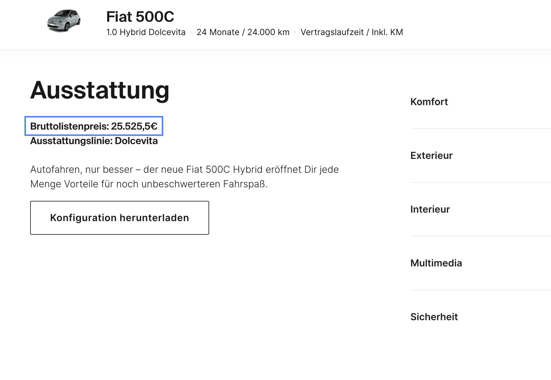 Screenshot_2022-11-30_at_14.40.20.png